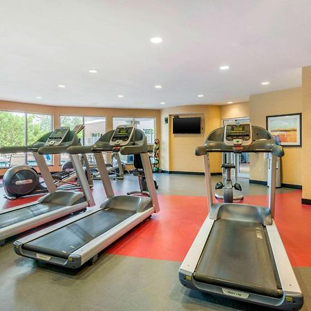 Cambria Hotel Ft Lauderdale, Airport South & Cruise Port Dania Beach Eksteriør bilde